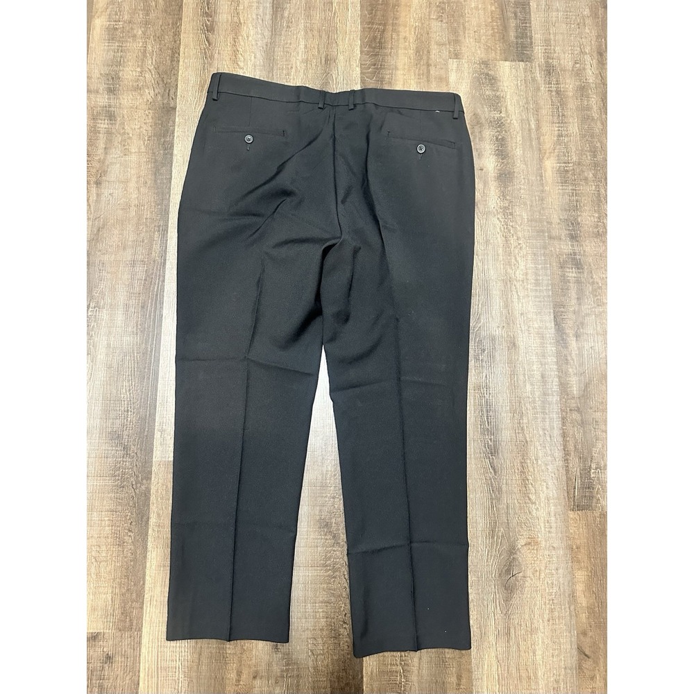 KENNETH COLE NWT MENS TECHNI-COLE™ PERFORMANCE PANT 40x29